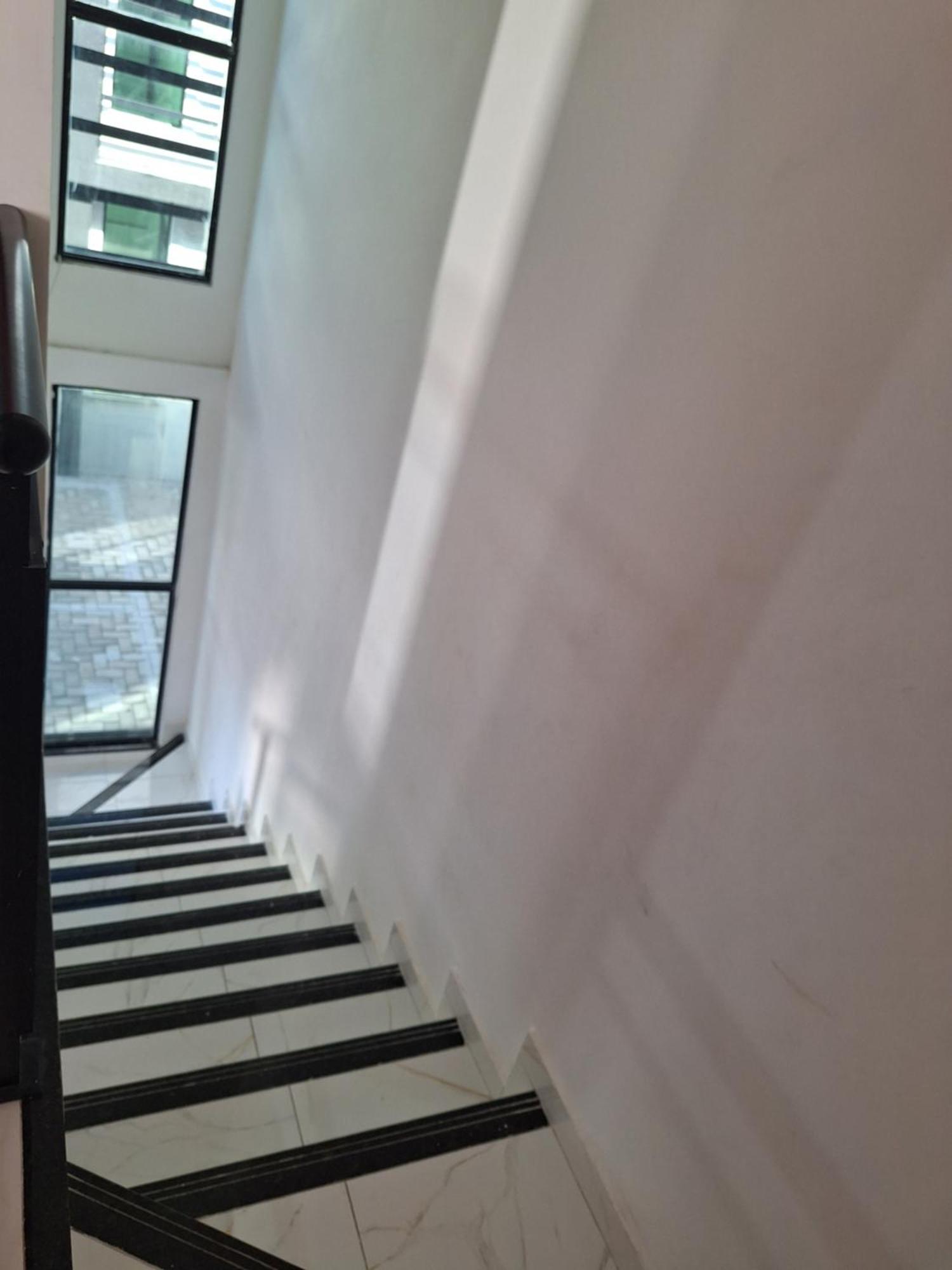 Apartment Pe Na Areia Cumbuco *