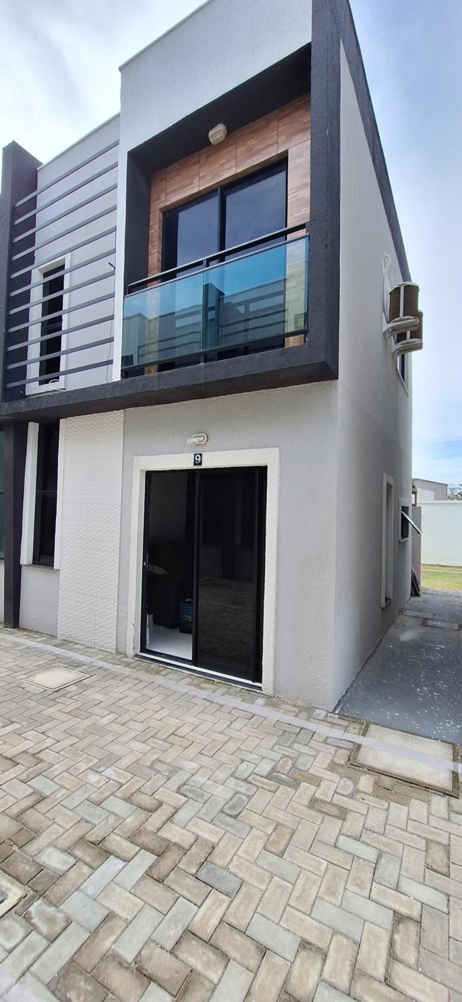 Apartment Pe Na Areia Cumbuco Caucaia